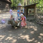 phoca_thumb_m_vlet  8 Fotogalerie
